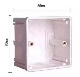 ܼҾʱ װŲout