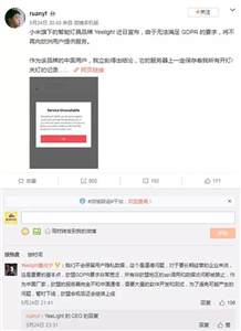 640.webp (2)
