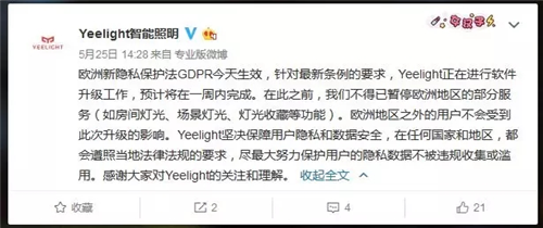 640.webp (3)