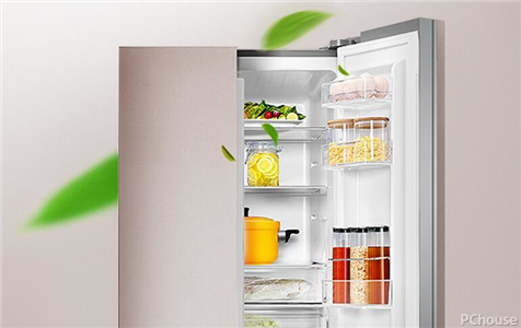 智能冰箱怎么调节冷冻和冷藏 2018060115205078789.png