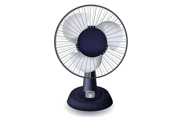充电风扇哪个牌子比较好 清理电风扇的方法