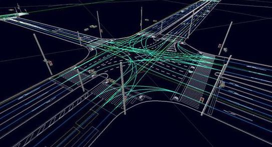 高德地图正式进军打车业务