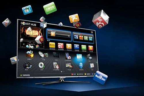 怎么获得电视 2018071610194796826.png