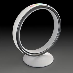 无扇叶风扇的好品牌推荐