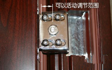 防盗门锁坏了怎么修  防盗门锁如何保养