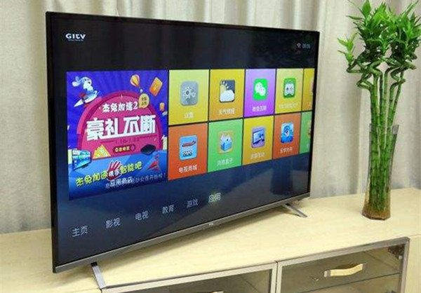 创维4k智能电视怎么样？和康佳4K电视哪个好？