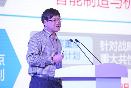 �Խܣ����������˵���׷��ͼ�û������