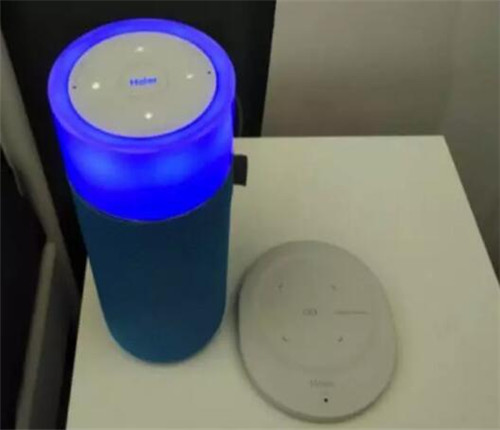 2018十大智能音箱排名是如何