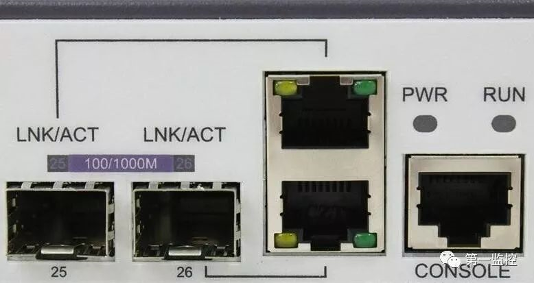 连接网络的常见设备 2018102909103076535.png