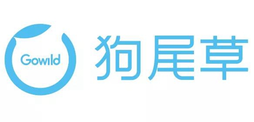 go2018113001