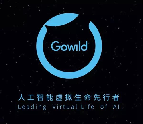 go2018113003