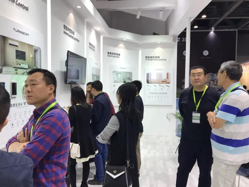 GUANG2018122304