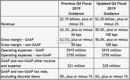 18大对个体户经济影响_...;河南省信阳市个体户青年陈霞最近】-宁夏 综合日报 报纸(3)