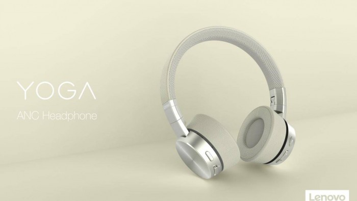 Yoga-ANC-Headphones-1-1280x720.jpg