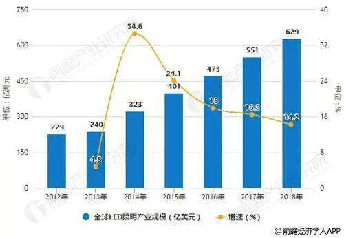 微信图片_20190318100319.jpg