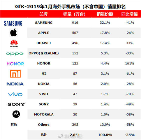 微信图片_20190327183626.jpg