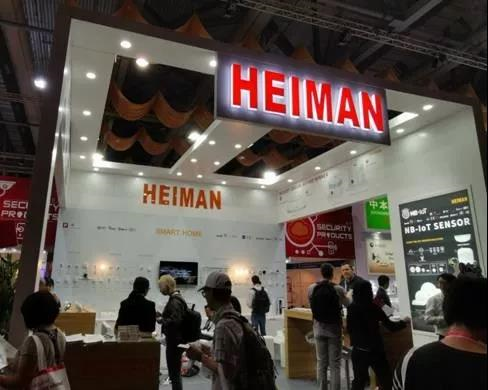 haiman041501