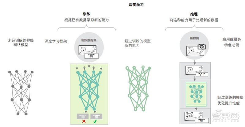 打响空中5G部署之战！Alphabet子公司与软银旗下公司共建空中无线网络基站