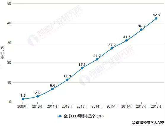 微信图片_20190515144547.jpg