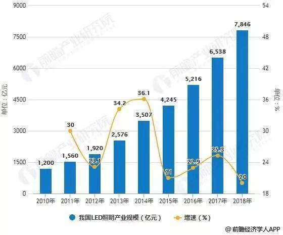 微信图片_20190515144555.jpg