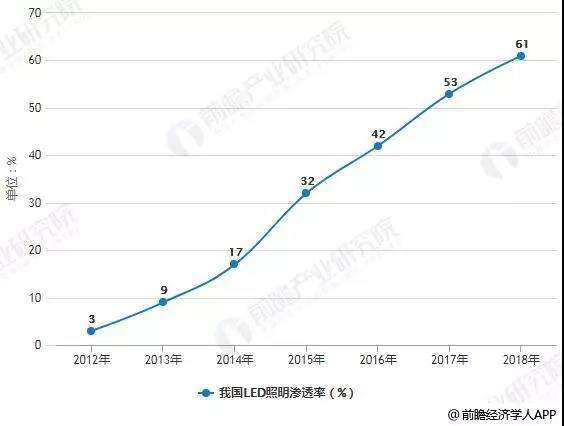 微信图片_20190515144601.jpg