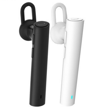 小米蓝牙耳机怎么样 小米蓝牙耳机好用吗