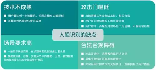 2019061711404224760.png