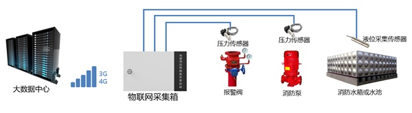 image006.png