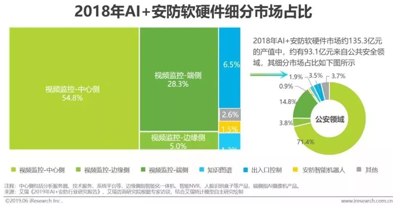 2019071209160860277.png