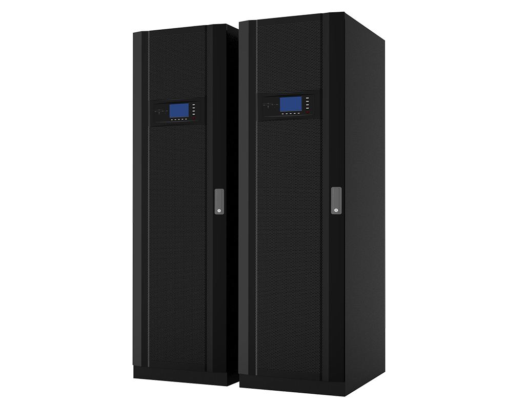 UPS蓄电池使用禁忌有哪些