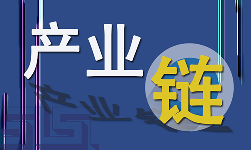 定制家居半年业绩预告出炉 透露什么行业信号？