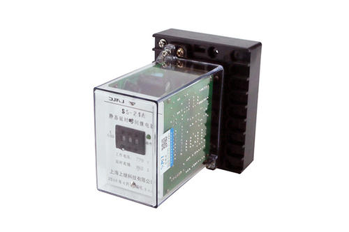 交流接触器线圈烧坏有哪些原因