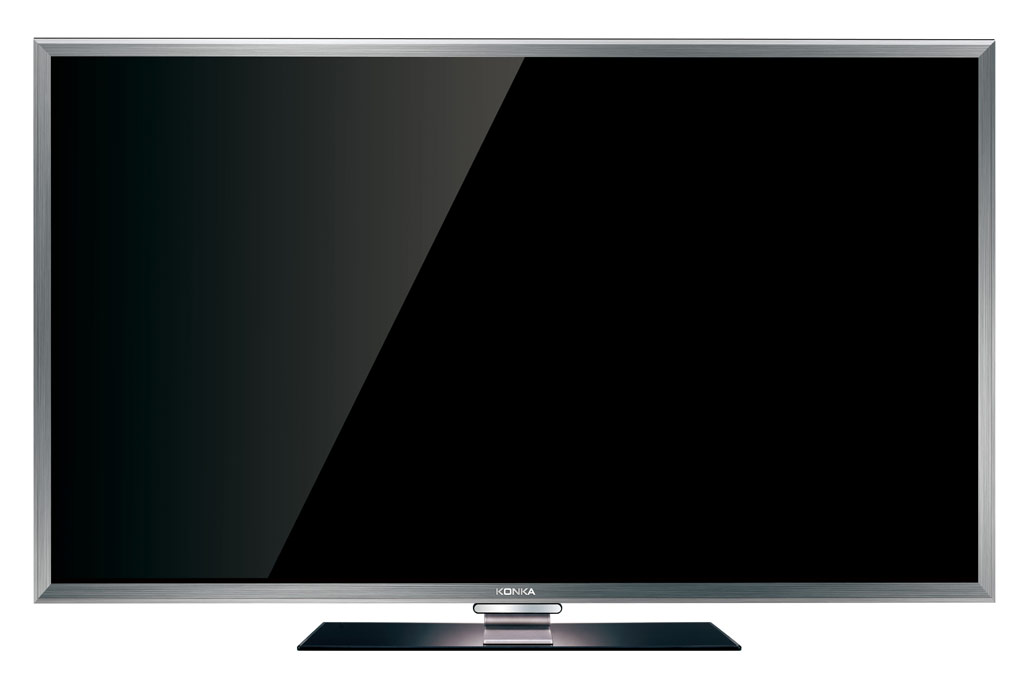 【...液晶电视选购有哪些要点 大屏幕液晶电视长途运输有哪些注意事项】大屏幕液晶电